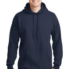 Navy / S