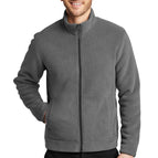 Gusty Grey/ Sterling Grey / XS