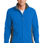 Skydiver Blue/ Battleship Grey / XS