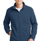 Insignia Blue / XS