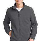Iron Grey / XS