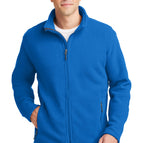 Skydiver Blue / XS