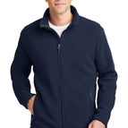 True Navy / XS