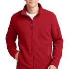 True Red / XS