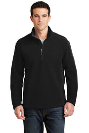 Port Authority® Value Fleece 1/4-Zip Pullover F218