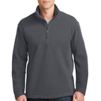 Iron Grey / XS