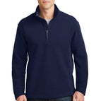 True Navy / XS