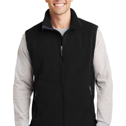 Port Authority ® Soft Shell Bomber Jacket. J337