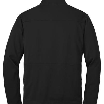Port Authority ® Full-Length Apron with Pockets.  A500