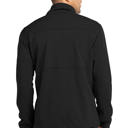 Port Authority ® Full-Length Apron with Pockets.  A500