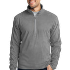 Pearl Grey / XS