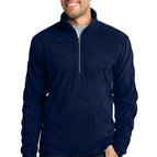 True Navy / XS