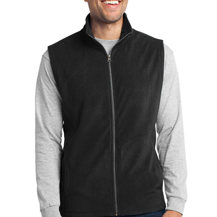 Port Authority ® Embark Soft Shell Jacket. J307