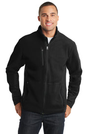Port Authority® R-Tek® Pro Fleece Full-Zip Jacket F227