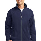 Navy/ Battleship Grey / XS