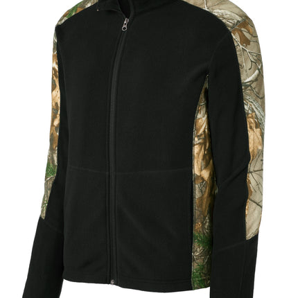 Port Authority ®  Silk Touch™ Polo K500