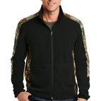 Black/ Realtree Xtra / XS