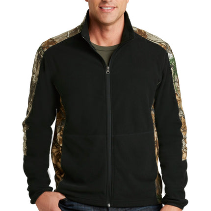 Port Authority ®  Silk Touch™ Polo K500