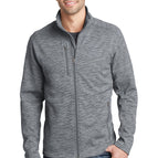 Grey / XS