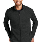 Black Heather / XS