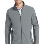 Frost Grey/ Magnet / XS