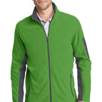Vine Green/ Magnet / XS