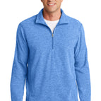 Light Royal Heather / XS