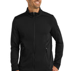 Deep Black / XS