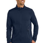 River Blue Navy / XS