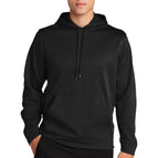 Black / XS