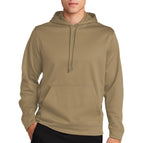 Coyote Brown / XS