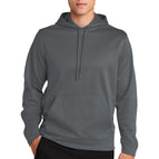 Dark Smoke Grey / XS