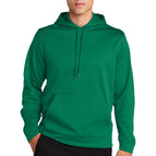 Kelly Green / XS