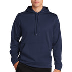 Navy / XS