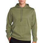Olive Drab Green / XS