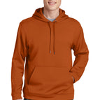 Texas Orange / XS