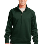 Forest Green / XS