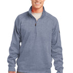 Grey Heather / XS