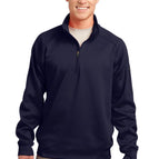 True Navy / XS