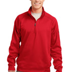True Red / XS