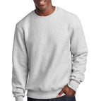 Athletic Heather / XS