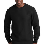 Black / XS