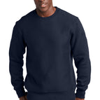 True Navy / XS