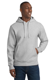 Sport-Tek® Super Heavyweight Pullover Hooded Sweatshirt  F281