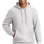 Athletic Heather / XS