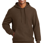Brown / XS