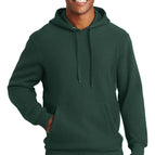 Dark Green / XS