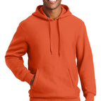 Orange / XS