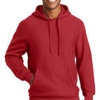 Red / XS