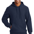True Navy / XS